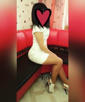 Проститутка Турочак : Клавдия
